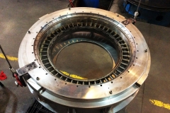 gas-turbine1