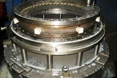 gas-turbine3
