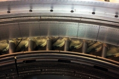 gas-turbine4